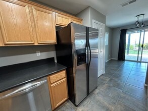 29410 Falling Leaf Dr in Lake Elsinore, CA - Building Photo - Building Photo