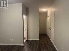 10130-Basement-1247B 247B St in Maple Ridge, BC - Building Photo - Building Photo