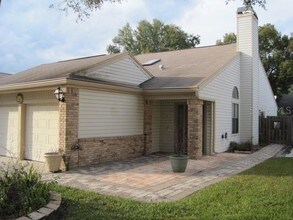 5415 Rutland Ct in Orlando, FL - Building Photo - Building Photo