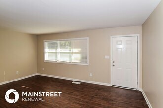 1128 Lay Dr in Birmingham, AL - Building Photo - Building Photo