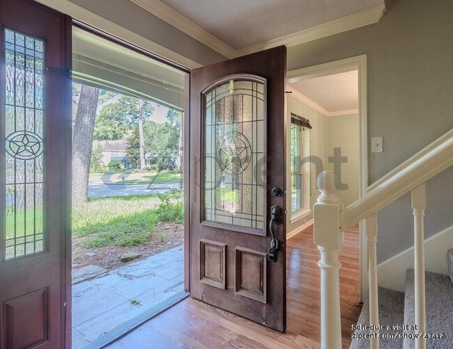 18726 Candleview Dr in Spring, TX - Building Photo - Building Photo