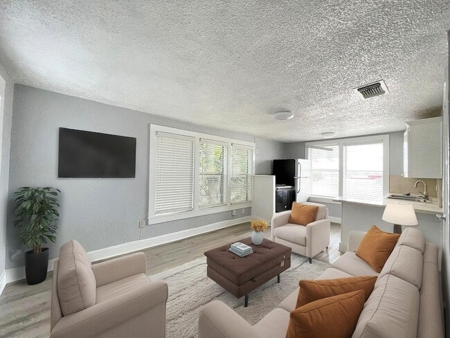 5637 Birchman Ave in Fort Worth, TX - Building Photo - Building Photo