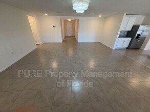 618 SE 65th Terrace in Ocala, FL - Building Photo - Building Photo