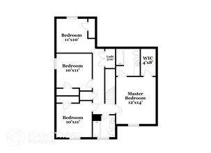 55 Homestead Ln in Springville, AL - Building Photo - Building Photo
