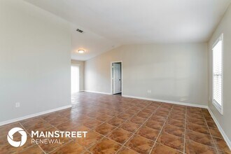 651 N Delmonte Ct in Kissimmee, FL - Building Photo - Building Photo