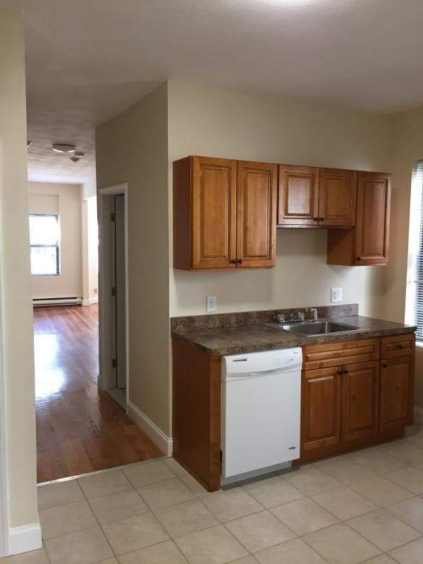 property at 891 Huntington Ave