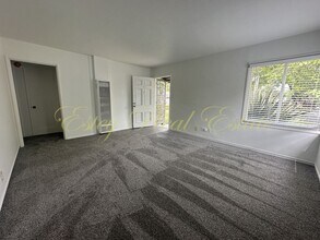 905-905 Mariposa St in Vallejo, CA - Building Photo - Building Photo