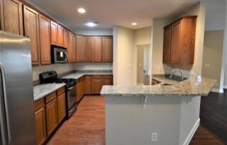 10730 Dapple Grey Ln in Charlotte, NC - Building Photo - Building Photo