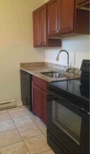 5237 N 5th St in Philadelphia, PA - Building Photo - Building Photo