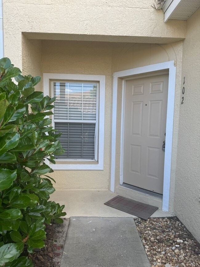 property at 698 Seabrook Ct