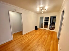 711 S H St in Livermore, CA - Building Photo - Building Photo