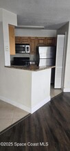 1801 Island Club Dr in Indialantic, FL - Building Photo - Building Photo
