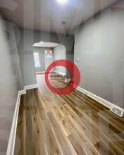 314 S 8th St in Reading, PA - Building Photo - Building Photo