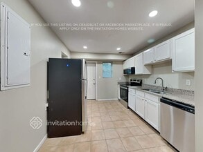 94 Ericson St SE in Atlanta, GA - Building Photo - Building Photo