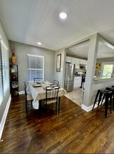 2531 W Mulberry Ave in San Antonio, TX - Building Photo - Building Photo