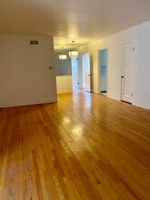 1931 Palmerston Pl, Unit 1931 12 in Los Angeles, CA - Building Photo - Building Photo