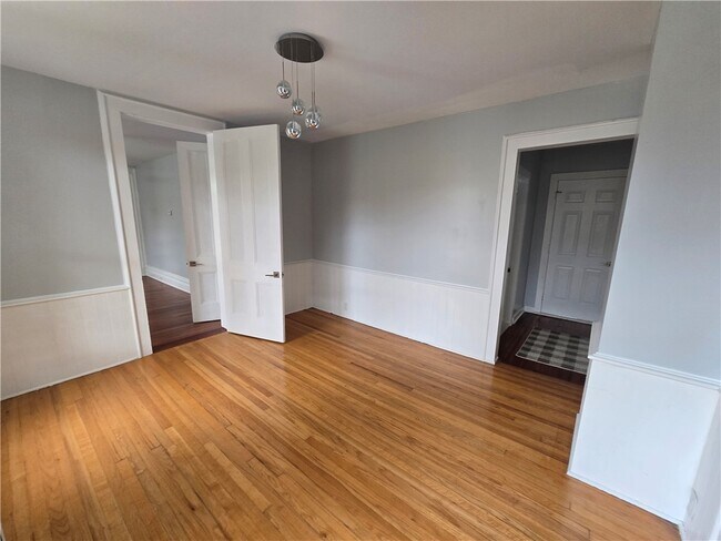 41 Maple St in Afton, NY - Building Photo - Building Photo