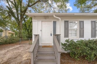 324 Dixie St in Crestview, FL - Building Photo - Building Photo