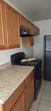 6308 Temora Loop in Killeen, TX - Building Photo - Building Photo