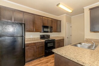 1617 Northwest Blvd in Georgetown, TX - Building Photo - Building Photo