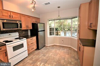 114 Barnsfield Ct in Gaithersburg, MD - Building Photo - Building Photo