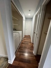 275 Green St in Edgewater Park, NJ - Building Photo - Building Photo