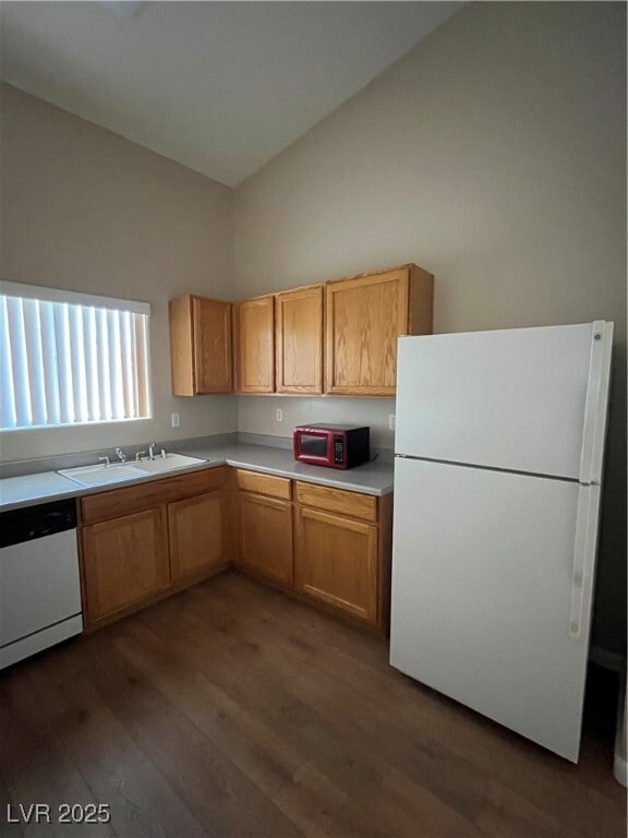 property at 2052 Gravel Hill St