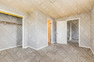 115 E Willard St in Muncie, IN - Building Photo - Building Photo