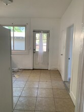 3562 High St in Denver, CO - Building Photo - Building Photo