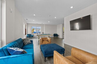 71 Connecticut Ave in Norwalk, CT - Building Photo - Building Photo