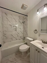 1025 Boone St in Florissant, MO - Building Photo - Building Photo