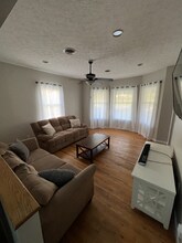 1117 2nd St in Radford, VA - Building Photo - Building Photo