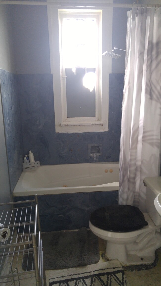 4209 Freret St in New Orleans, LA - Foto de edificio - Building Photo