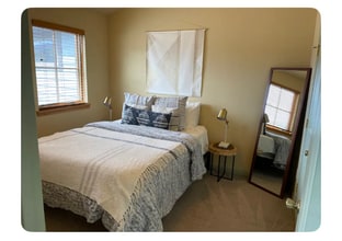 107 Valley Ct, Unit ADU in Basalt, CO - Building Photo - Building Photo