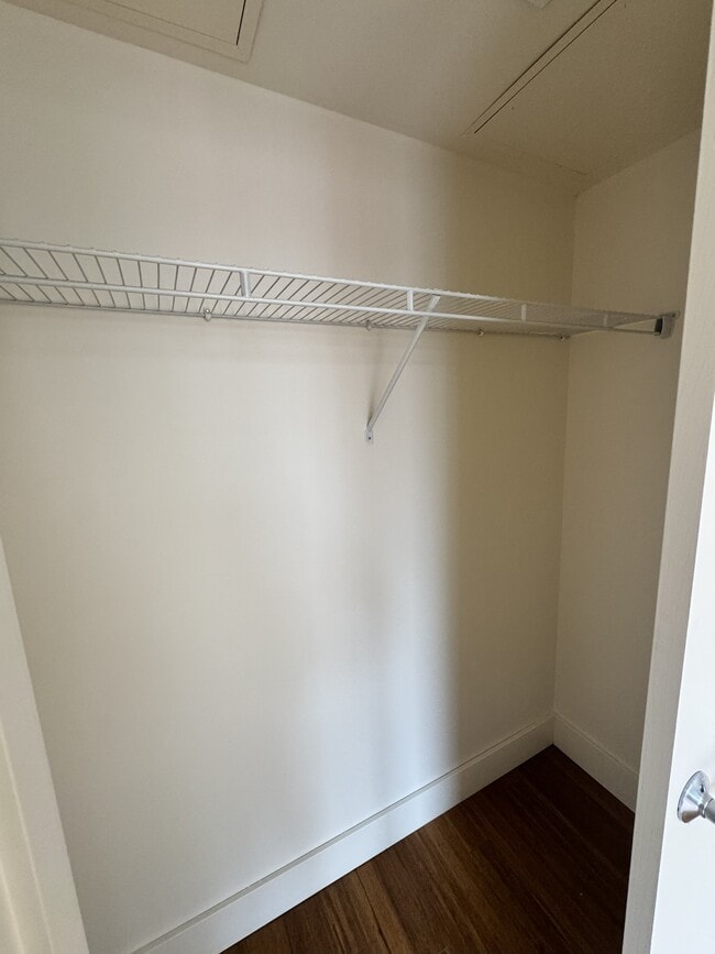 7 Winter St, Unit 701 in Boston, MA - Foto de edificio - Building Photo