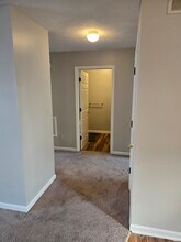 114 Herring Hts, Unit A in Lancaster, KY - Building Photo - Building Photo