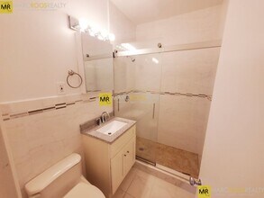 573 Washington St in Brookline, MA - Building Photo - Building Photo