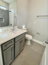 803 Thornton Rd in Houston, TX - Building Photo - Building Photo