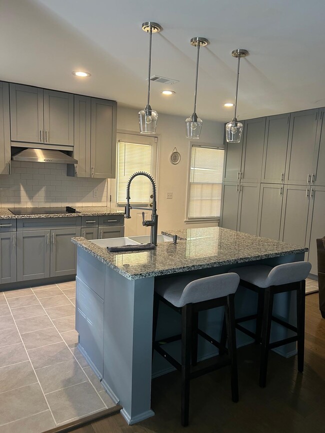 213 Sutton Way in Irmo, SC - Building Photo - Building Photo