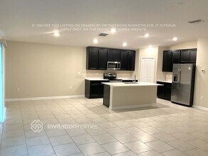 502 Patton Lp in Bartow, FL - Building Photo - Building Photo