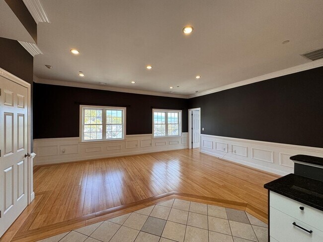 473 Revere Beach Pkwy in Revere, MA - Building Photo - Building Photo