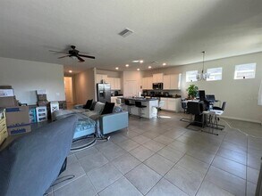 31745 Tansy Bnd in Wesley Chapel, FL - Building Photo - Building Photo