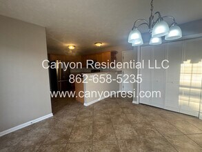 2220 Chasewater Rd in Fayetteville, NC - Building Photo - Building Photo