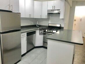 BEEKMAN PLACE in New York, NY - Building Photo - Building Photo