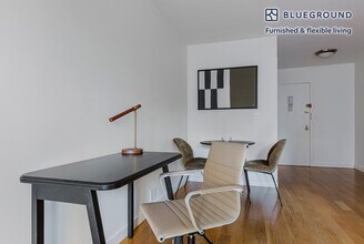 145 4th Ave, Unit SI FL10-ID1703 in New York, NY - Foto de edificio - Building Photo