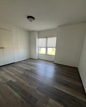 605 Jess Hord Rd in Cherryville, NC - Building Photo - Building Photo