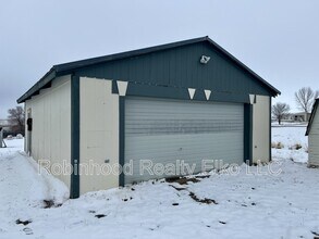 576 Bond Dr in Spring Creek, NV - Building Photo - Building Photo