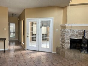 3500 E Park Blvd in Plano, TX - Building Photo - Building Photo