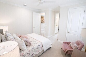 9241 Patrimonio Loop in Windermere, FL - Building Photo - Building Photo