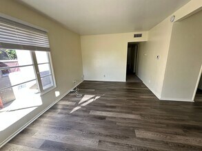 432 Everett St in El Cerrito, CA - Building Photo - Building Photo